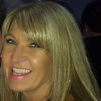 Tracey Brannigan