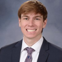 Jason Sopko