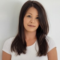 Tiffany Hollingsworth