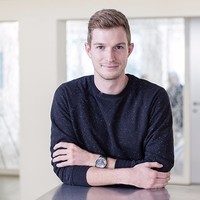 Marco Friedli