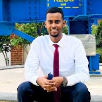 Eng Abdiwasa Abdirahman