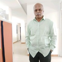 Kulakarni Uday Kumar