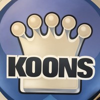 Koons Automotive Of Culpeper