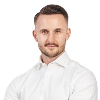 Paweł Głąb