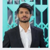 Syed Hassan Mujtaba Naqvi