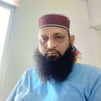 Ahmed Farhan