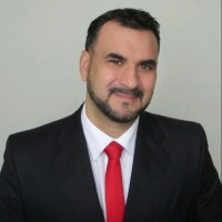 Rafael Muñoz Rodríguez