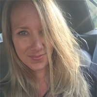 Kara Wooten