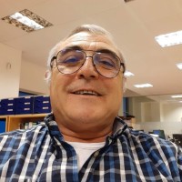 Juan Carlos Lejarreta Bengoa