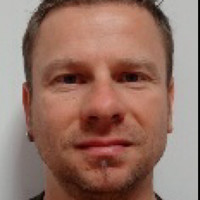 Daniel Graff