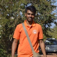 Ashish Gavit