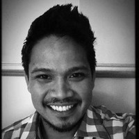 Noel Villa