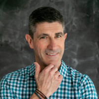 Ed Kirkpatrick