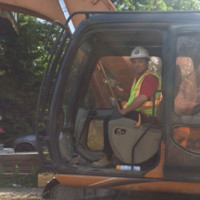 Alexander Palumbo-Clinkard