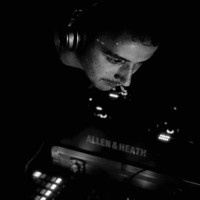 Thiago Andres Gnessi