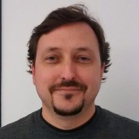 Alfonso Blanco Santisteban