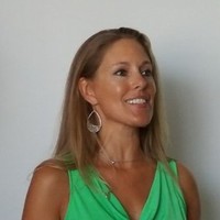 Ellen Struber