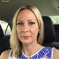 Stephanie Turner