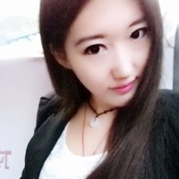 Xuanyu pan