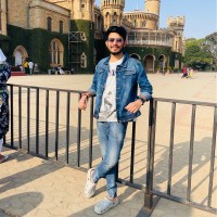Subhankar Chatterjee