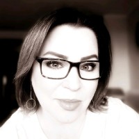Justyna Bernaszewska