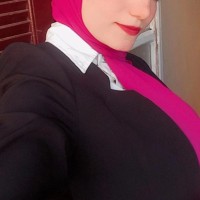 Farha Mahmoud