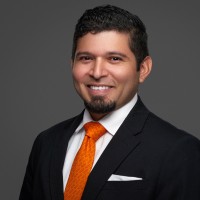 Berto Greenbaum