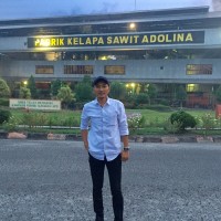 Wira Pratama Putra