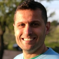 Emanuele Giavarini