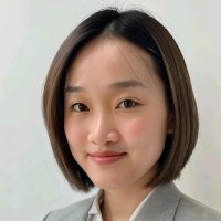 Lan Nhi Nguyễn