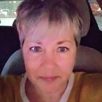 Wendy Koen