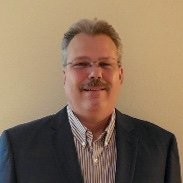 Galen Kurth