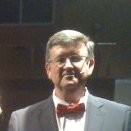 Ben Riser