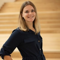 Julia Braal