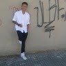 sander alex