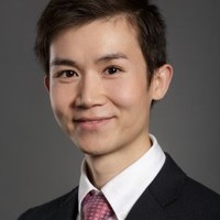 Zhen Huang