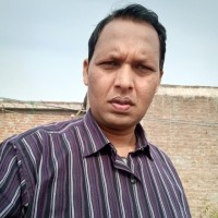 samuel Masih