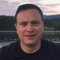 Adam Baczewski