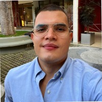 Nestor Julian Parra Gutierrez