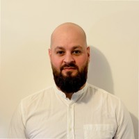 Alexandre Salomovici