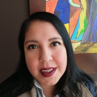 Sonia Castilla Alvarez