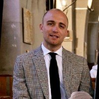 Corentin Ducroquet