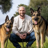 Erik Ziegler