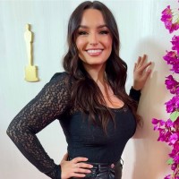 Gabriella Castania