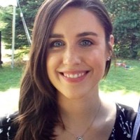 Lindsey N. Geyer