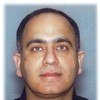 Paul Matta