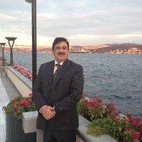 kanan  mustafa MUSTAFA