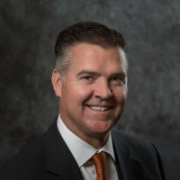 James Teed