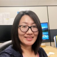 Jing Nie