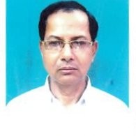Pritish Bardhan